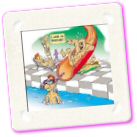 Humour - Danger Nudiste.jpg